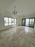 For Rent Apartment in Al Taawun, Sharjah : Image 2