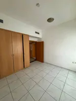 For Rent Apartment in Al Taawun, Sharjah : Image 4