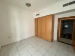 For Rent Apartment in Al Taawun, Sharjah : Image 5
