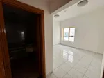For Rent Apartment in Al Taawun, Sharjah : Image 6