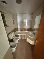 For Rent Apartment in Al Taawun, Sharjah : Image 7