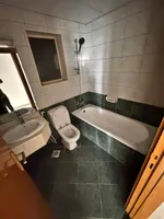 For Rent Apartment in Al Taawun, Sharjah : Image 8