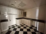 For Rent Apartment in Al Taawun, Sharjah : Image 9