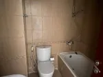 استوديو للإيجار في برج النعيمية C | بلكونه I مع باركن | 23 ألف : Image 2