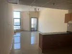 استوديو للإيجار في برج النعيمية C | بلكونه I مع باركن | 23 ألف : Image 3
