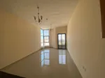 استوديو للإيجار في برج النعيمية C | بلكونه I مع باركن | 23 ألف : Image 4
