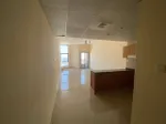 استوديو للإيجار في برج النعيمية C | بلكونه I مع باركن | 23 ألف : Image 5