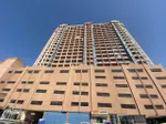 استوديو للإيجار في برج النعيمية C | بلكونه I مع باركن | 23 ألف : Image 7