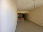 استوديو للإيجار في برج النعيمية C | بلكونه I مع باركن | 23 ألف : Image 8