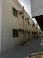 laubor camp : Image 3