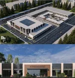 متاح محلات تجارية الإيجار : Image 2