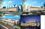 متاح محلات تجارية الإيجار : Image 4