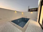 فيلا في الزاهية 2 مع مسبح خاص أول ساكن : Image 2