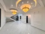 فيلا في الزاهية 2 مع مسبح خاص أول ساكن : Image 3