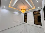 فيلا في الزاهية 2 مع مسبح خاص أول ساكن : Image 5