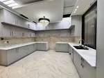 فيلا في الزاهية 2 مع مسبح خاص أول ساكن : Image 6