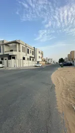 للبيع ارض سكنية منطقة الياسمين - عجمان : Image 2