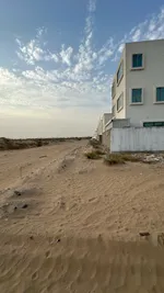 للبيع ارض سكنية منطقة الياسمين - عجمان : Image 3
