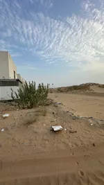 للبيع ارض سكنية منطقة الياسمين - عجمان : Image 5