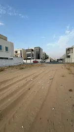 للبيع ارض سكنية منطقة الياسمين - عجمان : Image 7