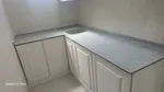 فيلا غرفه وصاله : Image 1
