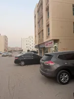 للبيع ارض تجارية سكنية بمنطقة مويلح التجارية الشارقة : Image 1