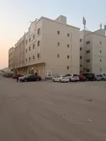 للبيع ارض تجارية سكنية بمنطقة مويلح التجارية الشارقة : Image 2