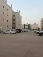 للبيع ارض تجارية سكنية بمنطقة مويلح التجارية الشارقة : Image 3