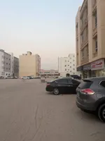 للبيع ارض تجارية سكنية بمنطقة مويلح التجارية الشارقة : Image 4