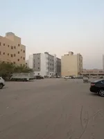 للبيع ارض تجارية سكنية بمنطقة مويلح التجارية الشارقة : Image 5