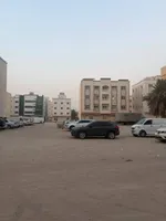 للبيع ارض تجارية سكنية بمنطقة مويلح التجارية الشارقة : Image 6