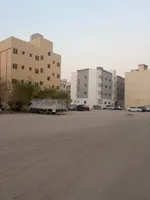 للبيع ارض تجارية سكنية بمنطقة مويلح التجارية الشارقة : Image 7