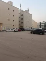 للبيع ارض تجارية سكنية بمنطقة مويلح التجارية الشارقة : Image 8