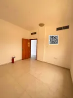 For Rent Apartment in Al Nuaimia 3, Ajman : Image 2
