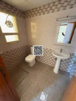 For Rent Apartment in Al Nuaimia 3, Ajman : Image 5