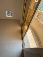 For Rent Apartment in Al Nuaimia 3, Ajman : Image 6