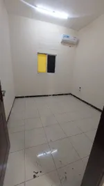 سكن عمال للإيجار في عجمان الصناعية, عجمان : Image 1