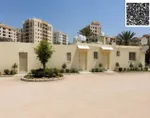 أرض سكني تجاري : Image 1