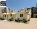 أرض سكني تجاري : Image 4