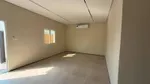 أول ساكن بيت للايجار السنوى بالناصرية : Image 2