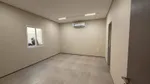أول ساكن بيت للايجار السنوى بالناصرية : Image 3