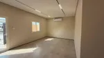 أول ساكن بيت للايجار السنوى بالناصرية : Image 4