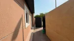 أول ساكن بيت للايجار السنوى بالناصرية : Image 5