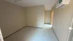 أول ساكن بيت للايجار السنوى بالناصرية : Image 6