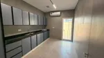 أول ساكن بيت للايجار السنوى بالناصرية : Image 7