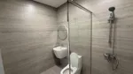 أول ساكن بيت للايجار السنوى بالناصرية : Image 8