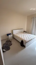استوديو سنوي 20 ألف في الروضة 3 | موقع مباشر على شارع عمار : Image 4