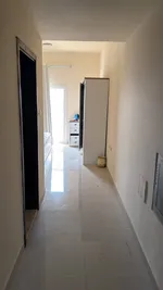 استوديو سنوي 20 ألف في الروضة 3 | موقع مباشر على شارع عمار : Image 5