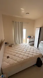 استوديو سنوي 20 ألف في الروضة 3 | موقع مباشر على شارع عمار : Image 6