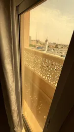 استوديو سنوي 20 ألف في الروضة 3 | موقع مباشر على شارع عمار : Image 2